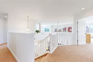 2628 Bay Point Ln, Broomfield, CO 80023 - Photo 17