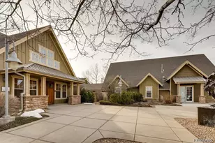 2628 Bay Point Ln, Broomfield, CO 80023 - Photo 47