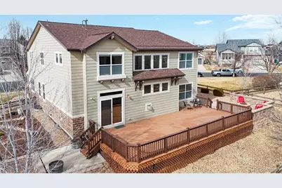 2628 Bay Point Lane, Broomfield, CO 80023 - Photo 33