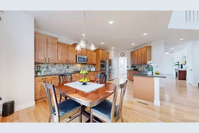 2628 Bay Point Lane, Broomfield, CO 80023 - Photo 11