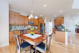 2628 Bay Point Ln, Broomfield, CO 80023 - Photo 11