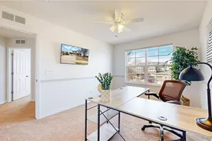 2628 Bay Point Ln, Broomfield, CO 80023 - Photo 25