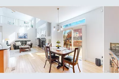 2628 Bay Point Lane, Broomfield, CO 80023 - Photo 13