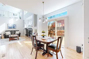 2628 Bay Point Ln, Broomfield, CO 80023 - Photo 13