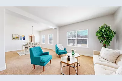 2628 Bay Point Lane, Broomfield, CO 80023 - Photo 3