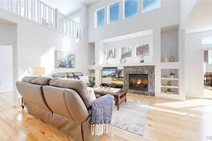 2628 Bay Point Ln, Broomfield, CO 80023 - Photo 7