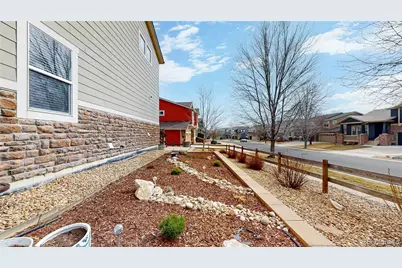 2628 Bay Point Lane, Broomfield, CO 80023 - Photo 41