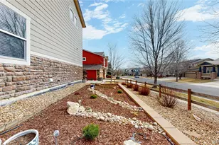 2628 Bay Point Ln, Broomfield, CO 80023 - Photo 41