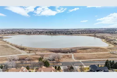 2628 Bay Point Lane, Broomfield, CO 80023 - Photo 35