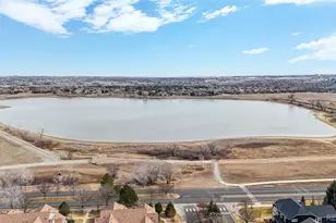 2628 Bay Point Ln, Broomfield, CO 80023 - Photo 35