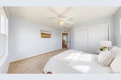 2628 Bay Point Lane, Broomfield, CO 80023 - Photo 23