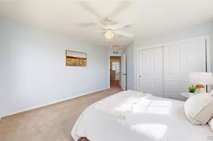 2628 Bay Point Ln, Broomfield, CO 80023 - Photo 23