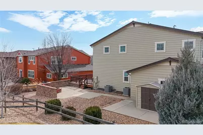 2628 Bay Point Lane, Broomfield, CO 80023 - Photo 43