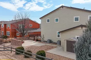 2628 Bay Point Ln, Broomfield, CO 80023 - Photo 43