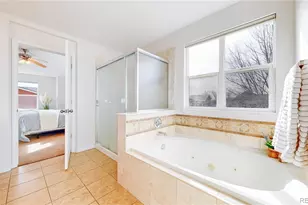 2628 Bay Point Ln, Broomfield, CO 80023 - Photo 21