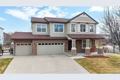 2628 Bay Point Lane, Broomfield, CO 80023 - Photo 1