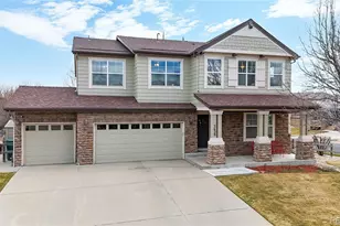 2628 Bay Point Ln, Broomfield, CO 80023 - Photo 1