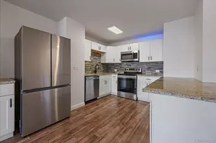 888 N Logan Street, Denver, CO 80203 - Photo 9