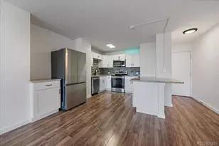 888 N Logan Street, Denver, CO 80203 - Photo 7