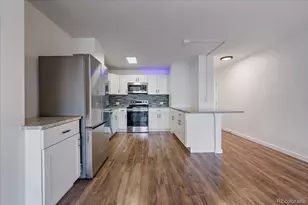 888 N Logan Street, Denver, CO 80203 - Photo 3