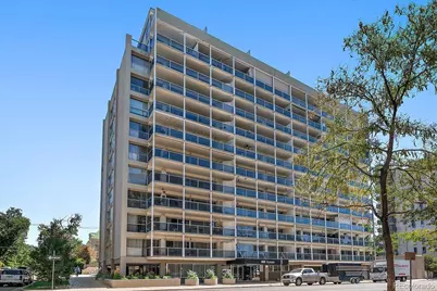 888 N Logan Street #4F, Denver, CO 80203 - Photo 21