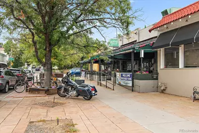 888 N Logan Street #4F, Denver, CO 80203 - Photo 19