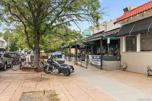 888 N Logan Street, Denver, CO 80203 - Photo 19