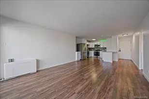 888 N Logan Street, Denver, CO 80203 - Photo 7