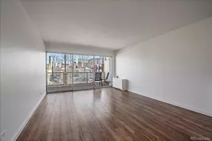 888 N Logan Street, Denver, CO 80203 - Photo 5