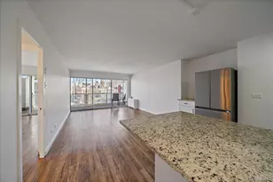 888 N Logan Street, Denver, CO 80203 - Photo 5