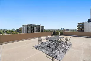 888 N Logan Street, Denver, CO 80203 - Photo 13