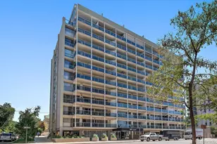 888 N Logan Street, Denver, CO 80203 - Photo 1