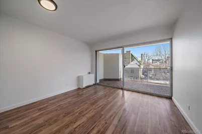 888 N Logan Street #4F, Denver, CO 80203 - Photo 9