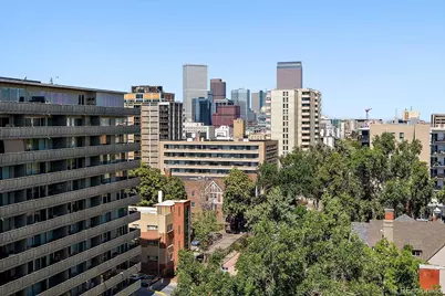 888 N Logan Street #4F, Denver, CO 80203 - Photo 17