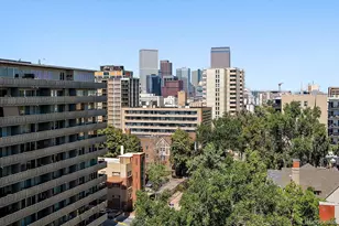 888 N Logan Street, Denver, CO 80203 - Photo 17