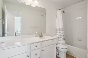 7105 E 116th Cir, Denver, CO 80233 - Photo 27