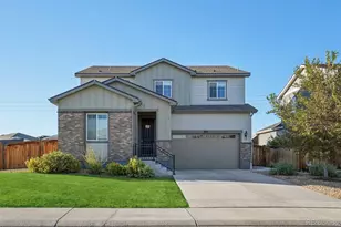 7105 E 116th Cir, Denver, CO 80233 - Photo 43