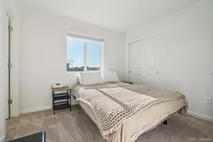 7105 E 116th Cir, Denver, CO 80233 - Photo 25