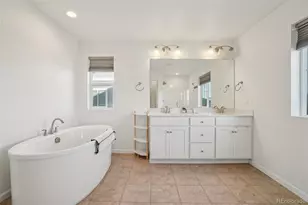 7105 E 116th Cir, Denver, CO 80233 - Photo 23