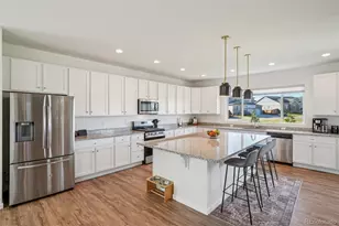 7105 E 116th Cir, Denver, CO 80233 - Photo 11