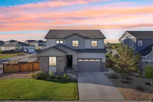 7105 E 116th Cir, Denver, CO 80233 - Photo 1