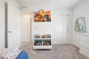 7105 E 116th Cir, Denver, CO 80233 - Photo 31