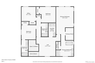 7105 E 116th Cir, Denver, CO 80233 - Photo 47