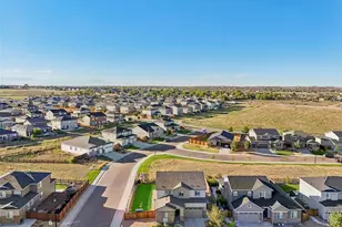 7105 E 116th Cir, Denver, CO 80233 - Photo 45