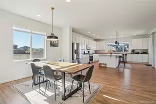 7105 E 116th Cir, Denver, CO 80233 - Photo 7