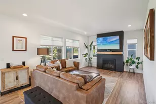 7105 E 116th Cir, Denver, CO 80233 - Photo 3