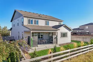 7105 E 116th Cir, Denver, CO 80233 - Photo 41