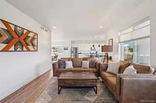 7105 E 116th Cir, Denver, CO 80233 - Photo 5