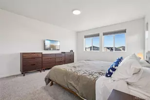 7105 E 116th Cir, Denver, CO 80233 - Photo 21