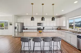 7105 E 116th Cir, Denver, CO 80233 - Photo 9